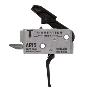 AR-15 Trigger - AR-15 Parts - Miami Shooters Supply