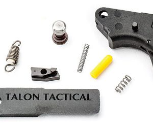 Apex Tactical Polymer Trigger Kit for S&W M&P M2.0