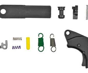 Apex Tactical Curved Forward Trigger Kit for S&W M&P M2.0