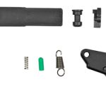 Apex Tactical Action Enhancement Trigger Kit for M&P Shield M2.0 9/40
