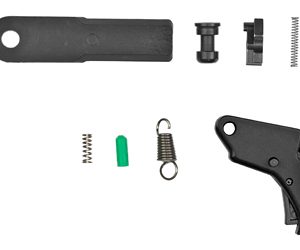 Apex Tactical Action Enhancement Trigger Kit for M&P Shield M2.0 9/40