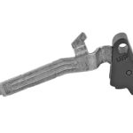 Apex Tactical Action Enhancement Kit — Glock 43/43X/48 Right Hand