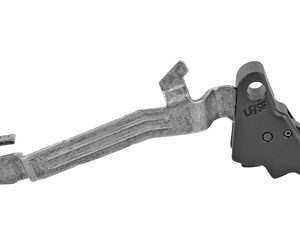 Apex Tactical Action Enhancement Kit — Glock 43/43X/48 Right Hand - Apex Tactical - Miami Shooters Supply