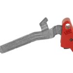 Apex Tactical Action Enhancement Kit for Glock 43/43X/48