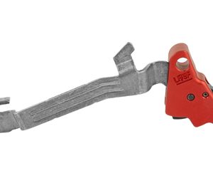 Apex Tactical Action Enhancement Kit for Glock 43/43X/48