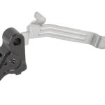 Apex Tactical Type 3 Action Enhancement Kit for Glock 43/43X/48