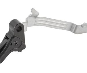 Apex Tactical Type 3 Action Enhancement Kit for Glock 43/43X/48