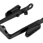 Apex Tactical Enhanced Slide Release for CZ P-10 C