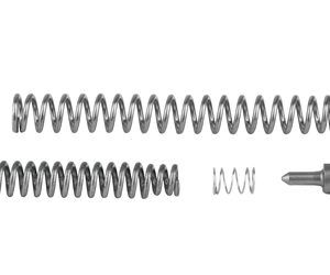 Apex Tactical J-Frame Duty/Carry Spring Kit – S&W J-Frame