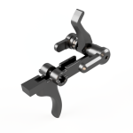 ARC-Fire Trigger - Ambi Kit