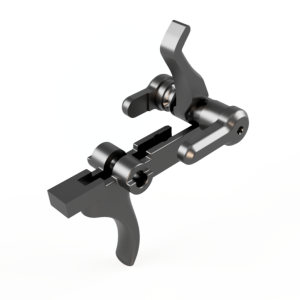 ARC-Fire Trigger - Ambi Kit