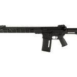 ArmaLite AR10TAC20 AR-10 .308 Win 20"