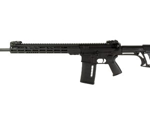 ArmaLite AR10TAC20 AR-10 .308 Win 20"