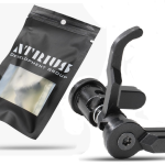 Atrius Forced Reset Selector Ambi - Super Selektor