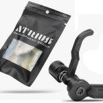 Atrius Forced Reset Selector - Super Selektor