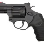 Rossi R98 Plinker 22LR Double-Action Revolver (Cosmetic Blemishes)
