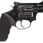 Rossi R99 Plinker 22 Magnum Blued Revolver (Cosmetic Blemishes)