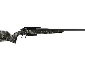 Christensen Evoke Hunter 7mm PRC 22" Threaded - Bolt Action Rifles - Miami Shooters Supply