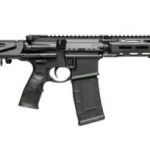 Daniel Defense DDM4 PDW SBR 300