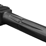 Fits Glock 19 9mm Match Titan 6 Series Barrel in Black