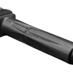 Fits Glock 19 9mm Match Titan 6 Series Threaded Barrel In Black