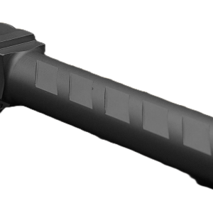 Fits Glock 19 9mm Match Titan 3 Series Threaded Barrel in Black - Glock Barrels - Miami Shooters Supply