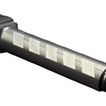 Fits Glock 19 9mm Match Titan 3 Series Barrel Naked Stainless Steel