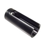 Firing Pin Spacer Sleeve For Glock