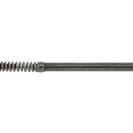 Extractor Depressor Plunger Spring For Glock