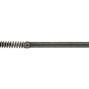 Extractor Depressor Plunger Spring For Glock - Glock Parts - Miami Shooters Supply