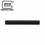 Trigger Housing Pin For Glock Black