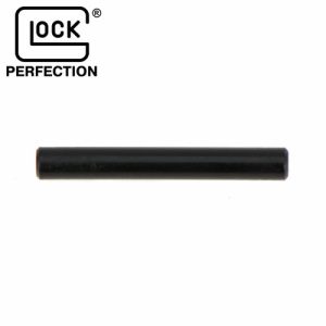 Trigger Housing Pin For Glock Black - Glock Parts - Miami Shooters Supply