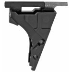 Trigger Housing With Ejector For Glock