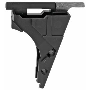 Trigger Housing With Ejector For Glock - Glock Parts - Miami Shooters Supply
