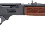 Henry H9 Provider Rifle