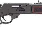 Henry H9 Protector Carbine
