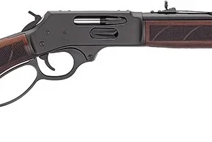 Henry H9 Protector Carbine