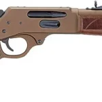 Henry H9 Explorer Carbine