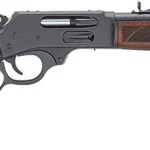 Henry H10 Protector Carbine