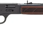 Henry H12 Provider Rifle