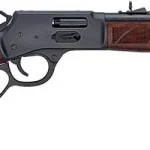 Henry H12 Protector Carbine