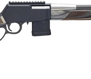Henry SPD PREDATOR - Henry Repeating Arms - Miami Shooters Supply