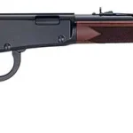 Henry H1 Western Rifle