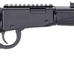 Henry H1 X Model Rifle