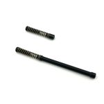 Extractor Depressor Plunger For Glock