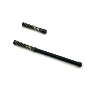 Extractor Depressor Plunger For Glock - Glock Parts - Miami Shooters Supply