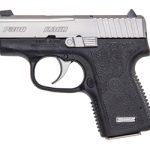 Kahr P380 .380 ACP Micro-Compact Pistol