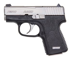Kahr P380 .380 ACP Micro-Compact Pistol - Firearms - Miami Shooters Supply