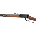 Rossi M92 Carbine .38/357 Lever Action Rifle