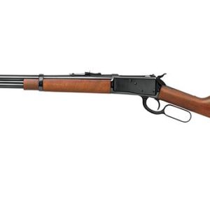 Rossi R92 44 Mag Lever Action Rifle with 20-Inch Round Barrel (Cosmetic Blemishes) - RIFLES - Miami Shooters Supply